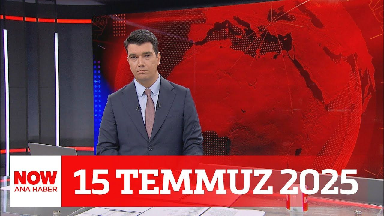 Reytinglerde zirve değişmedi! TRT1’den film sürprizi! - Sayfa 4