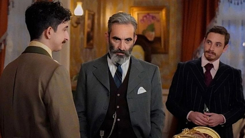 Cem Yiğit Üzümoğlu için istenen ceza belli oldu! Mesajları ortaya çıktı: 'Teşkilat setini basalım' - Sayfa 4