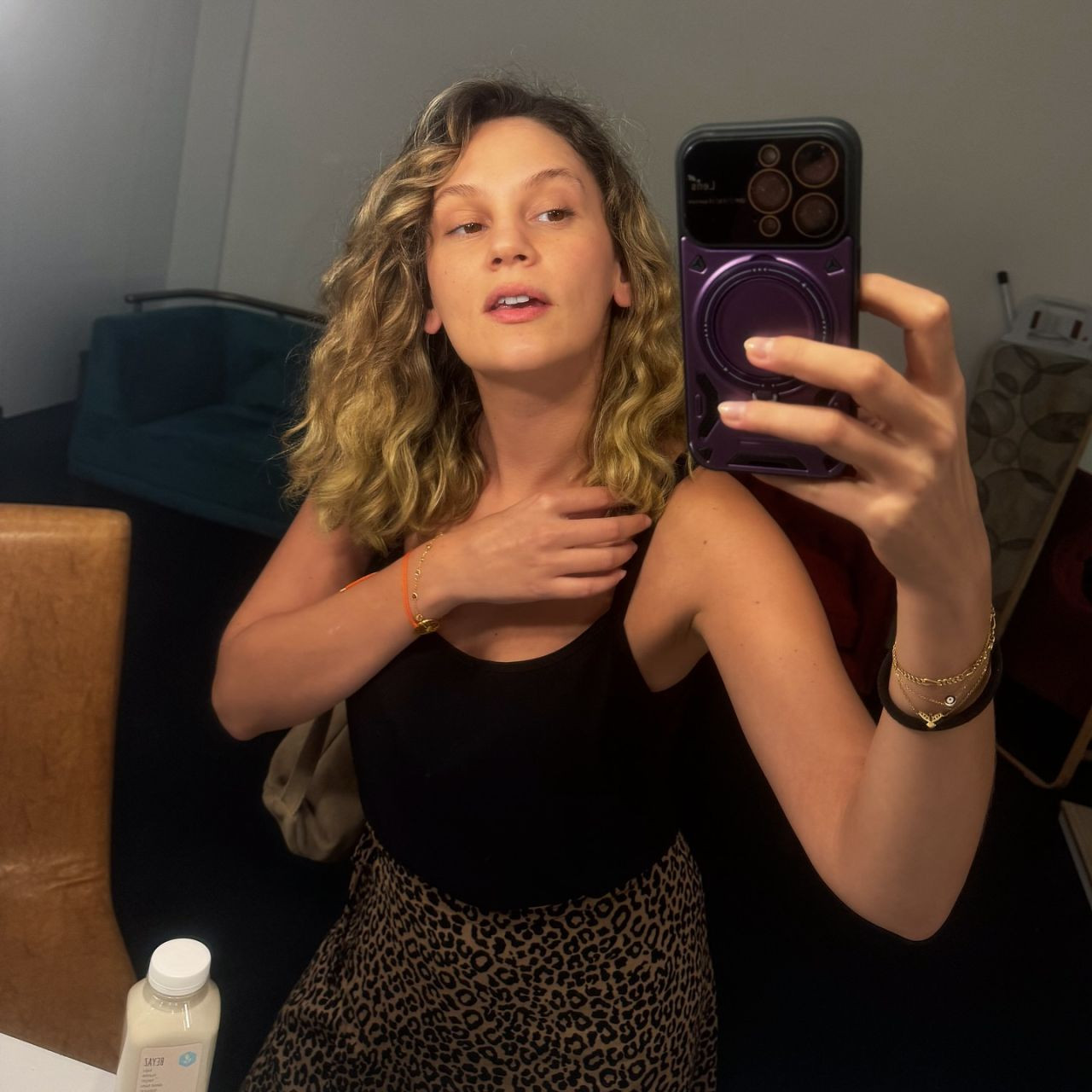 Farah Zeynep isyan etti: "Arıyorum açmıyorlar" - Sayfa 4