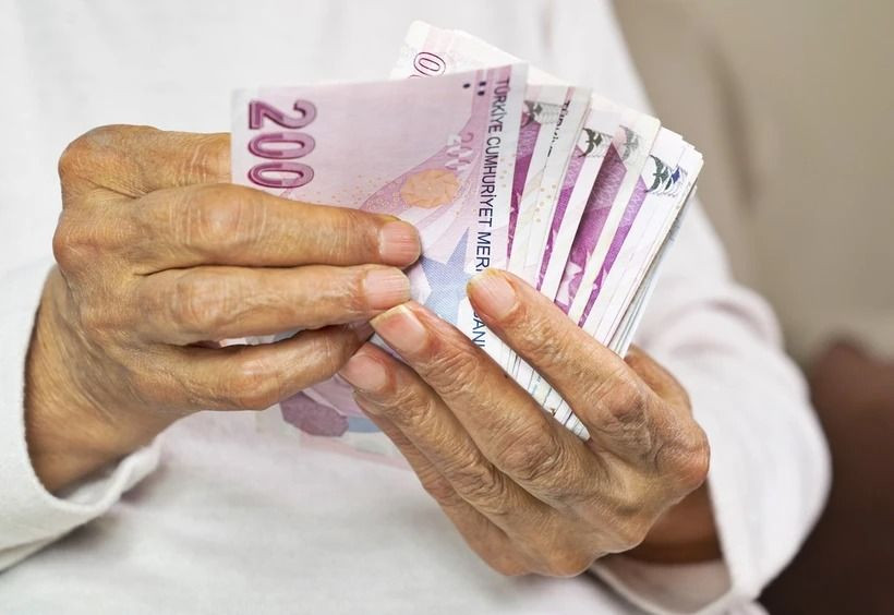 Asgari ücret ara zammı son durum Temmuz 2025: Asgari ücrete Temmuz'da ara zam var mı, belli oldu mu? - Sayfa 4