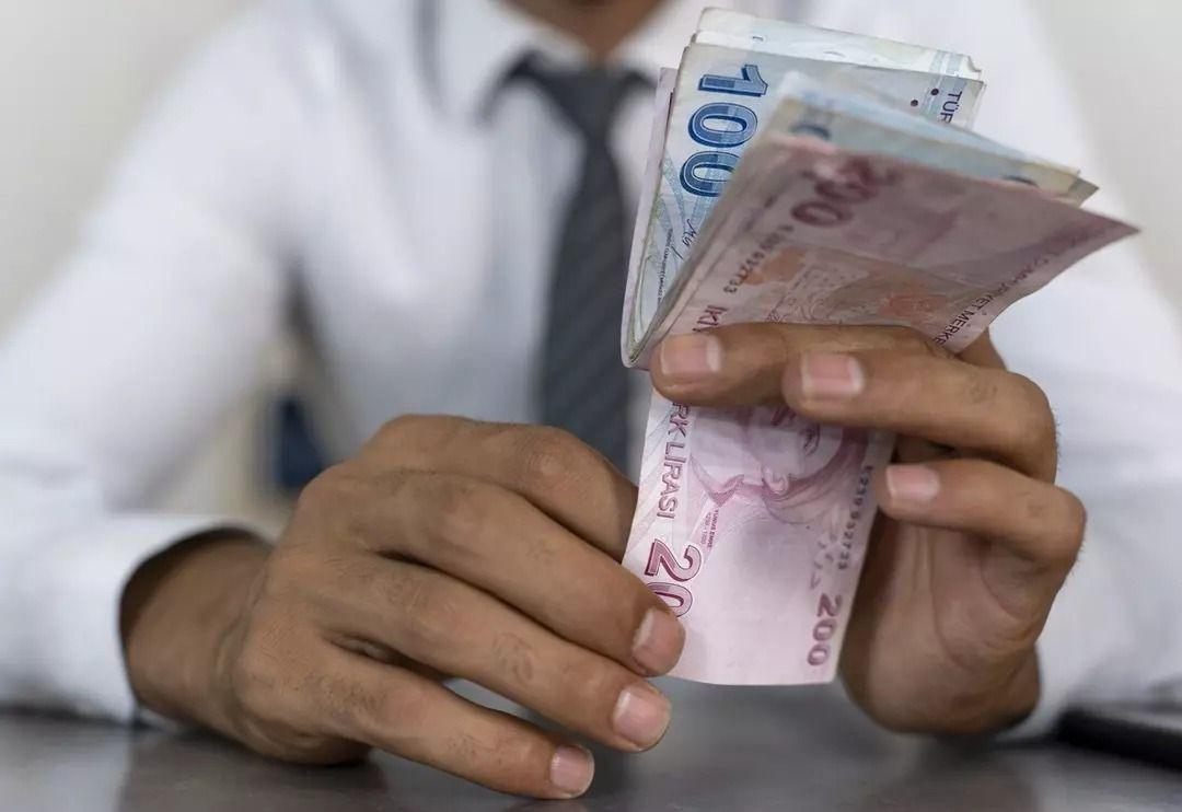 Asgari ücret ara zammı son durum Temmuz 2025: Asgari ücrete Temmuz'da ara zam var mı, belli oldu mu? - Sayfa 3