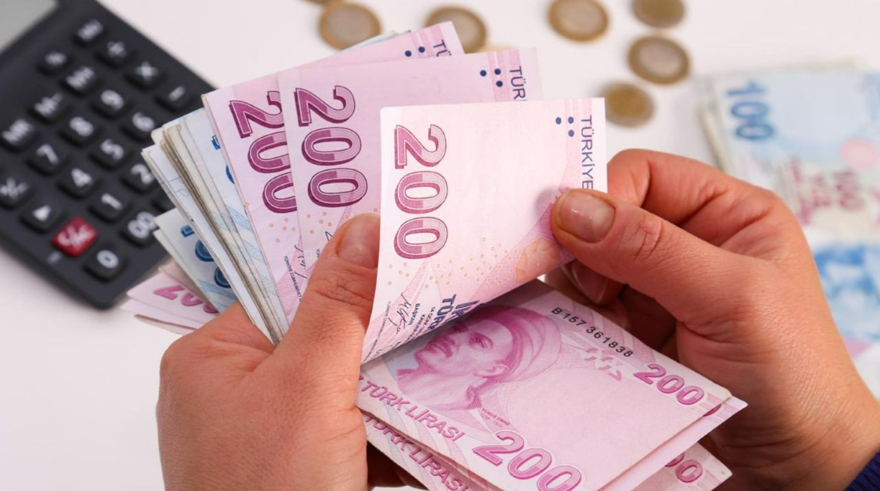 Asgari ücret ara zammı son durum Temmuz 2025: Asgari ücrete Temmuz'da ara zam var mı, belli oldu mu? - Sayfa 1