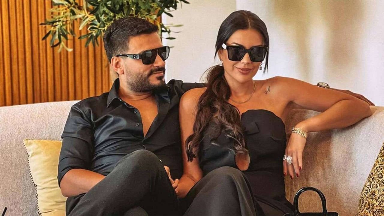 Eğer parada anlaşırlarsa Dilan Polat o programı sunacak! - Sayfa 3