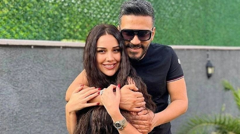 Eğer parada anlaşırlarsa Dilan Polat o programı sunacak! - Sayfa 4