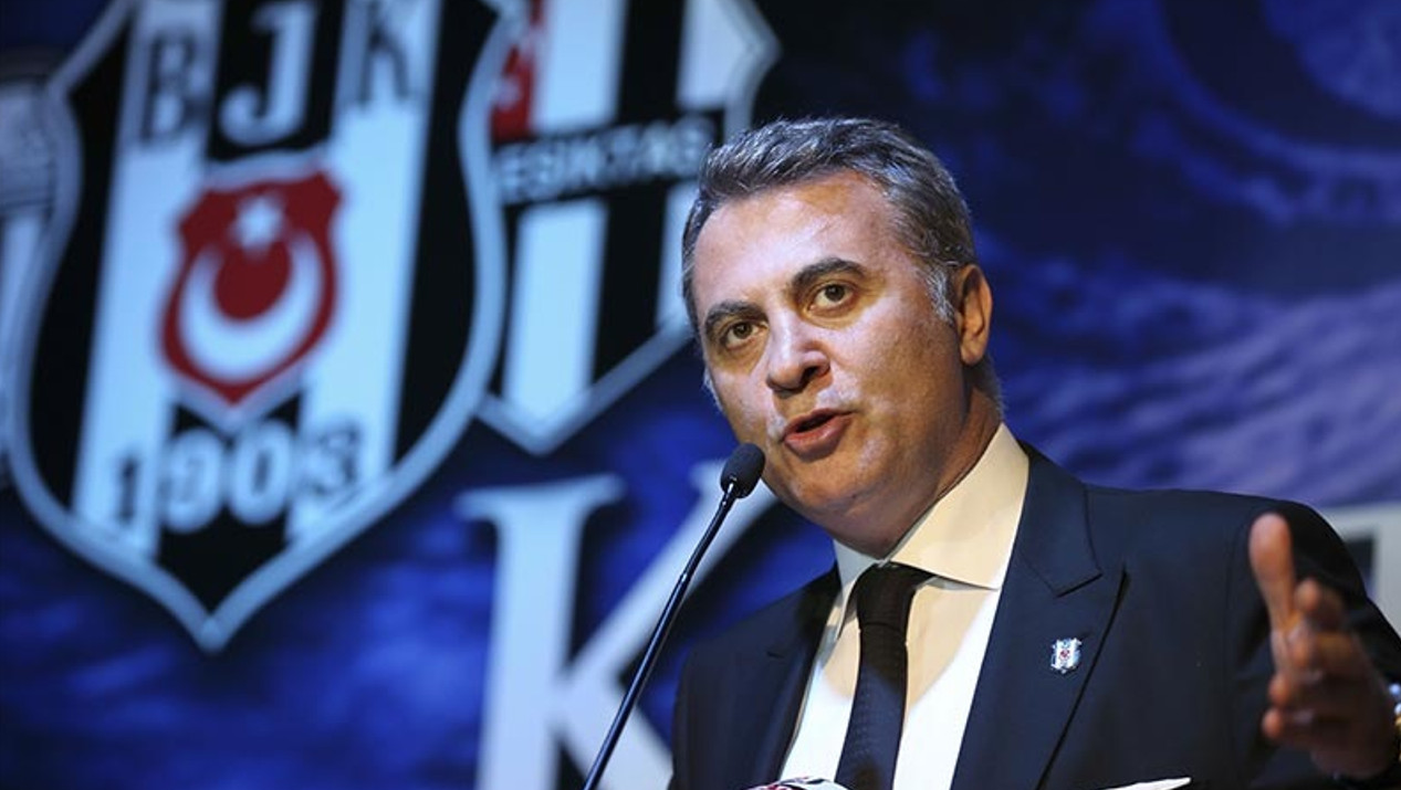Boşanma süreci devam ediyordu... Fikret Orman ile Güzide Duran Bodrum'da objektiflere yakalandı! - Sayfa 3