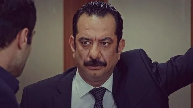Emre Törün kimdir, kaç yaşındaydı, neden öldü? Hayatını kaybeden oyuncu Emre Törün hastalığı neydi? - Sayfa 1