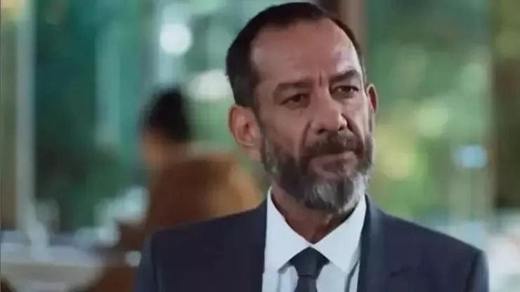 Emre Törün kimdir, kaç yaşındaydı, neden öldü? Hayatını kaybeden oyuncu Emre Törün hastalığı neydi? - Sayfa 3