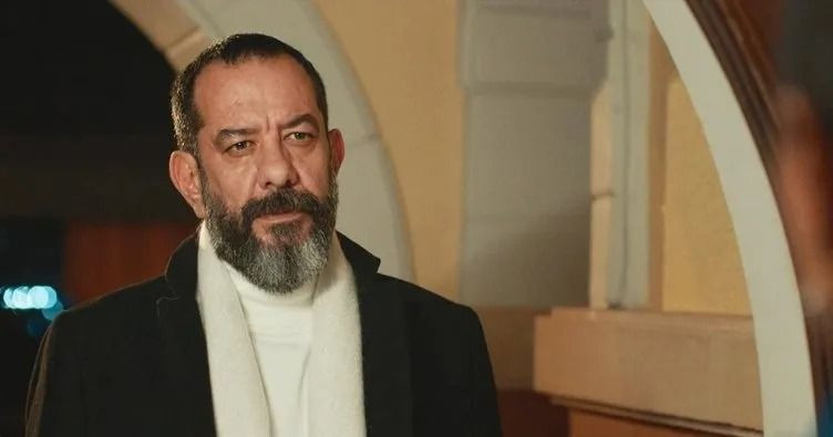 Emre Törün kimdir, kaç yaşındaydı, neden öldü? Hayatını kaybeden oyuncu Emre Törün hastalığı neydi? - Sayfa 2