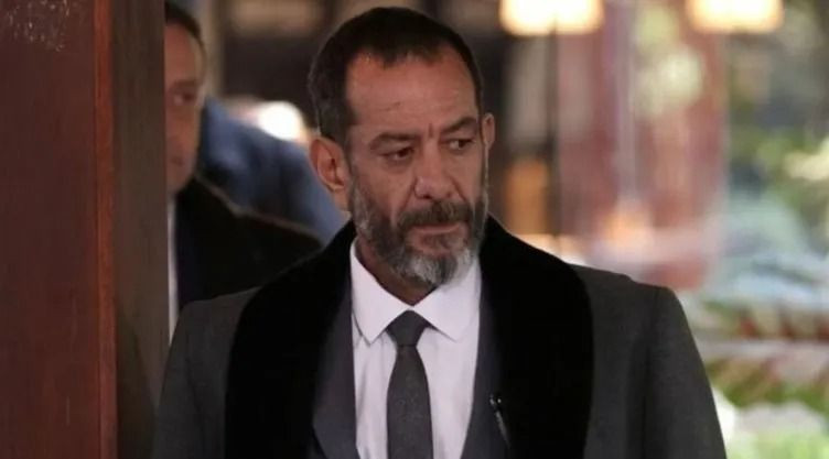 Emre Törün kimdir, kaç yaşındaydı, neden öldü? Hayatını kaybeden oyuncu Emre Törün hastalığı neydi? - Sayfa 4