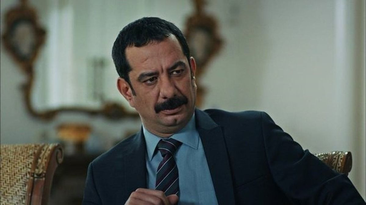 Hudutsuz Sevda'nın Şeref'i Emre Törün Kimdir, Nereli? Emre Törün Neden Vefat Etti, Hastalığı Neydi? - Sayfa 2