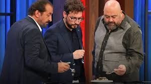 MasterChef'te ana kadroya giren 5. isim belli oldu! Sevinme şekli olay oldu... - Sayfa 4