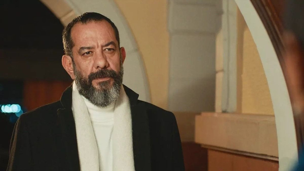 Hudutsuz Sevda'nın Şeref'i Emre Törün Kimdir, Nereli? Emre Törün Neden Vefat Etti, Hastalığı Neydi? - Sayfa 3