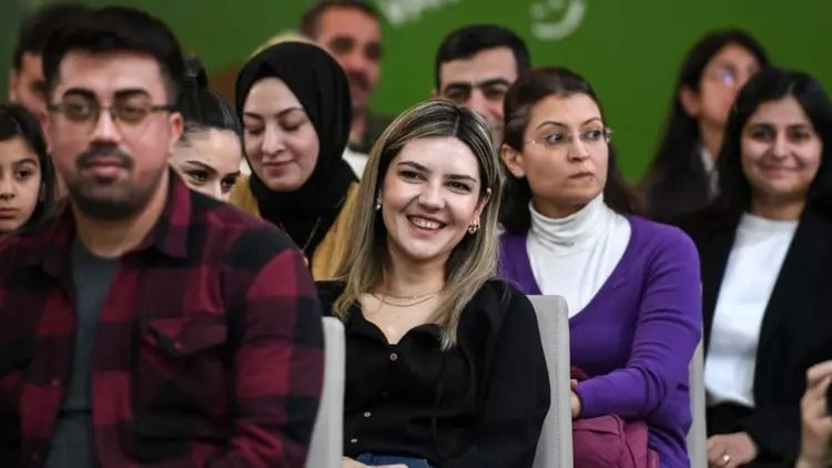 ÖĞRETMEN İL İÇİ ATAMA SONUÇLARI 2025: İl içi mazerete bağlı yer değiştirme sonuçları açıklandı - Sayfa 2