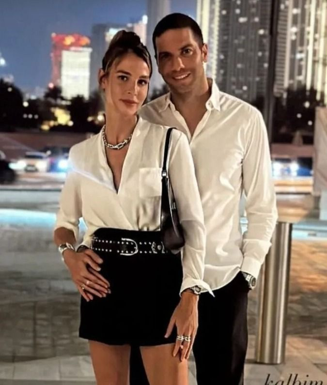 Aslışah Alkoçlar'ın milyonluk evi gündem oldu! O detaylar dikkat çekti... - Sayfa 2