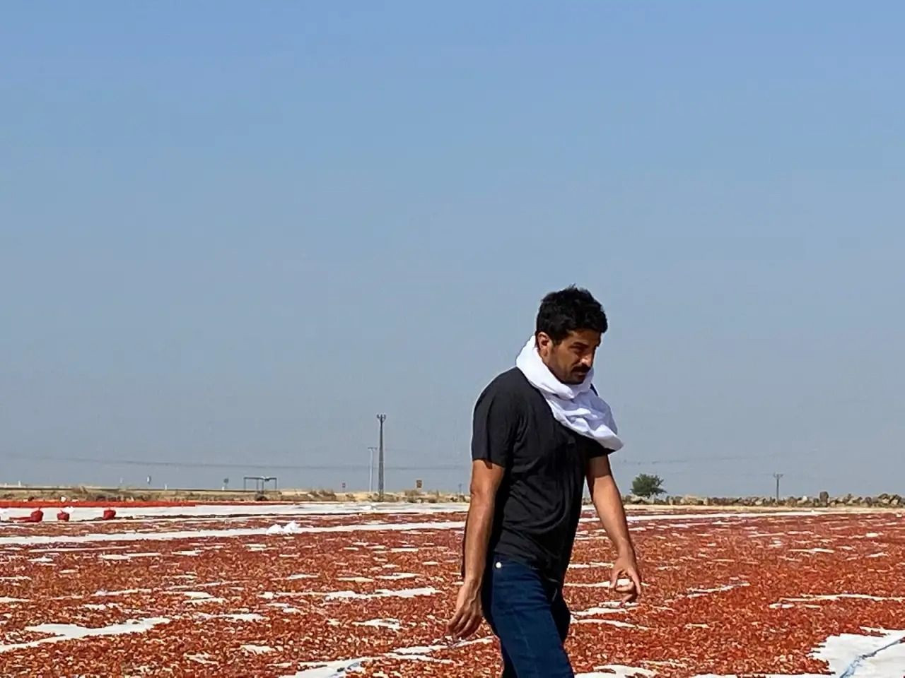 Hemme'nin Öldüğü Günlerden Biri filmi, Türkiye'nin 2026 Oscar adayı oldu! İşte konusu ve oyuncuları - Sayfa 4