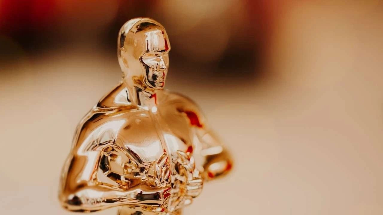 Hemme'nin Öldüğü Günlerden Biri filmi, Türkiye'nin 2026 Oscar adayı oldu! İşte konusu ve oyuncuları - Sayfa 1