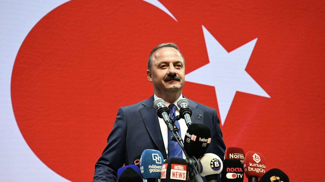 Son seçim anketinde sürpriz sonuçlar! 26 ilde gerçekleştirildi! - Sayfa 10