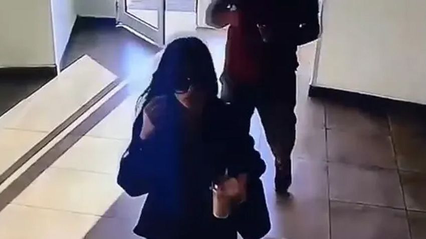 Ayşe Tokyaz cinayetinde yeni detaylar! Katil eski polis Cemil Koç'un ifadesi ortaya çıktı... - Sayfa 3