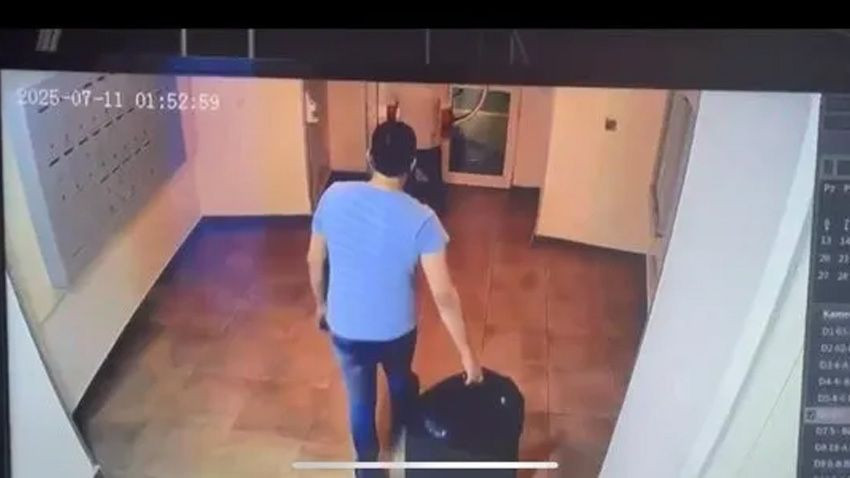 Ayşe Tokyaz cinayetinde yeni detaylar! Katil eski polis Cemil Koç'un ifadesi ortaya çıktı... - Sayfa 4