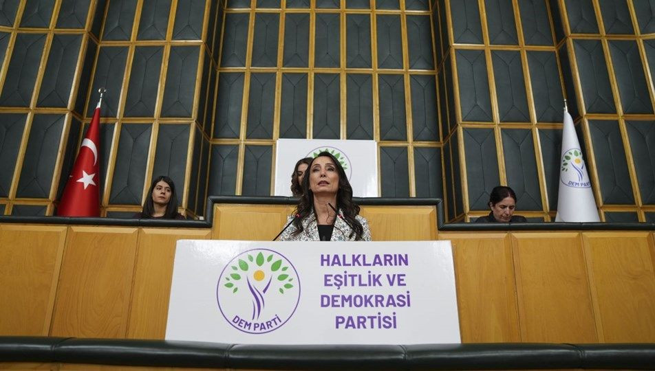Son seçim anketinde sürpriz sonuçlar! 26 ilde gerçekleştirildi! - Sayfa 5