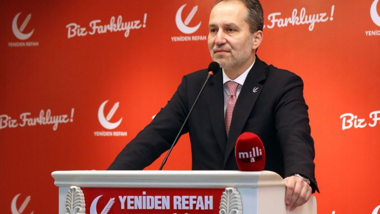 Son seçim anketinde sürpriz sonuçlar! 26 ilde gerçekleştirildi! - Sayfa 9