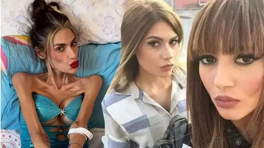 Nihal Candan intihar mı etti? En yakın arkadaşı anlattı - Sayfa 2