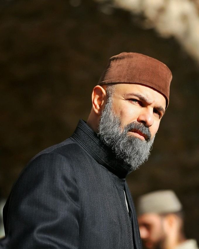 Kızılcık Şerbeti'ne bomba transfer! İki sürpriz isim kadroya katıldı - Sayfa 4