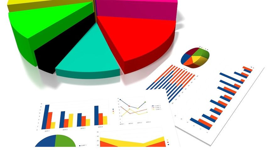 Erdoğan birinci partiyiz demişti! Bu anket sonuçları deprem etkisi yaratacak... - Sayfa 1