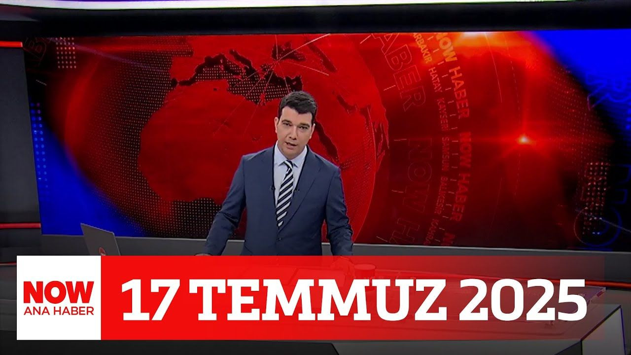 Reytinglerde Masterchef fırtınası! 17 Temmuz’un şampiyonu belli oldu - Sayfa 3