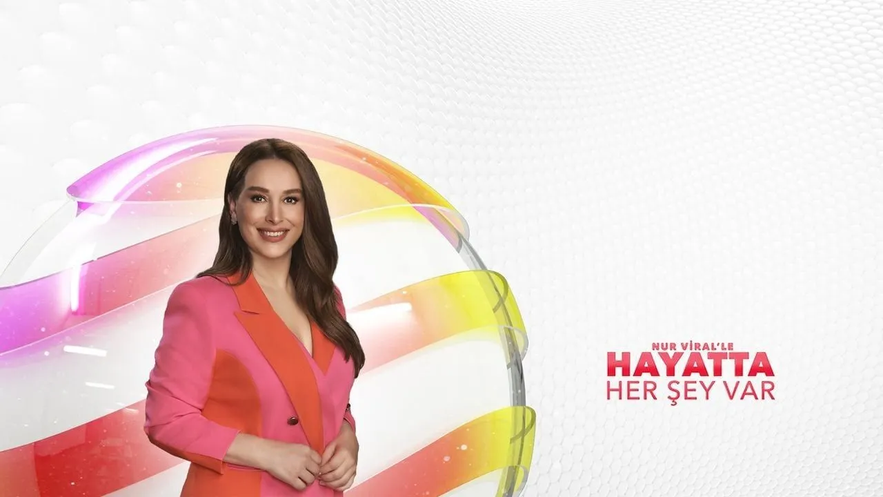 Beyaz TV'de şok veda! Ünlü sunucu duyurdu! "Youtube'a ağırlık vereceğim"
