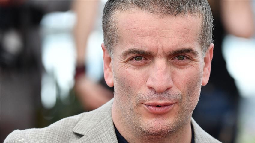 Murat Cemcir yapay zeka ile kadın oldu! O halini görenler şoke oldu... - Sayfa 4