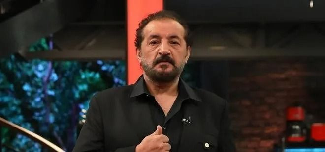 Bu detayları ilk kez duyacaksınız! İşte MasterChef jürisinin bilinmeyen yönleri - Sayfa 2