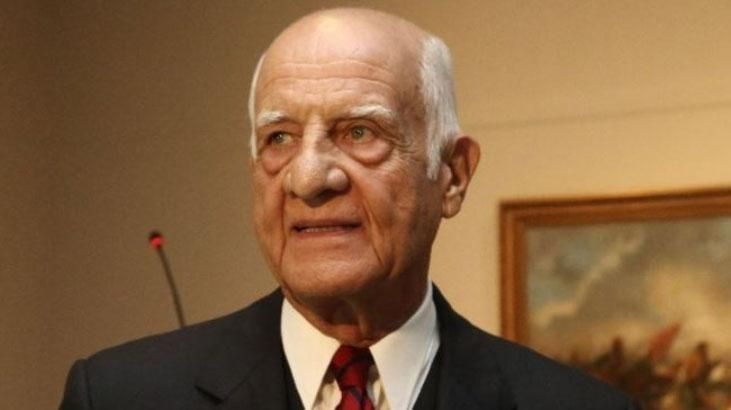 İş insanı İnan Kıraç'ın evliliğinin iptali için açılan davada karar - Sayfa 9