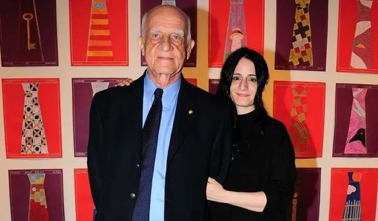 İş insanı İnan Kıraç'ın evliliğinin iptali için açılan davada karar - Sayfa 10