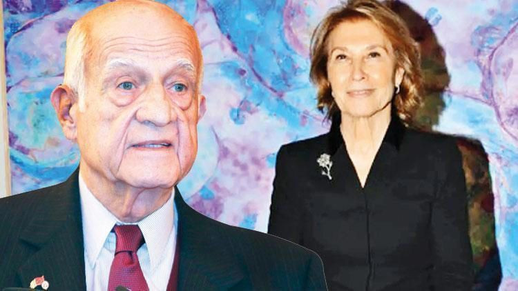 İş insanı İnan Kıraç'ın evliliğinin iptali için açılan davada karar - Sayfa 3
