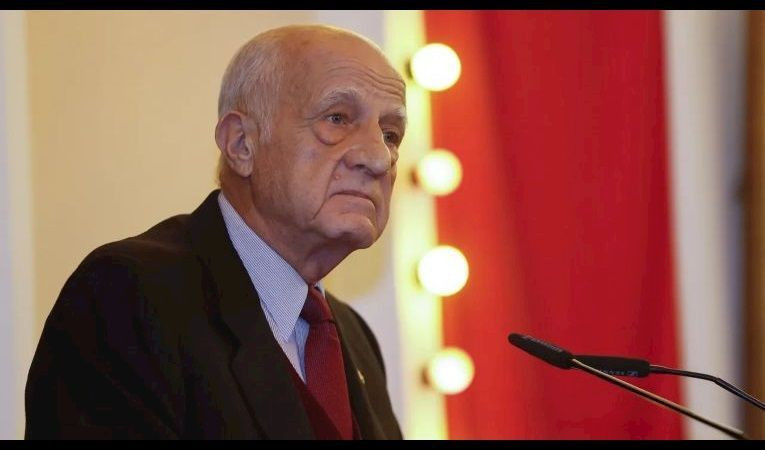 İş insanı İnan Kıraç'ın evliliğinin iptali için açılan davada karar - Sayfa 5