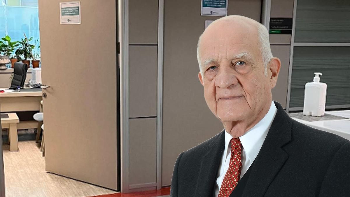 İş insanı İnan Kıraç'ın evliliğinin iptali için açılan davada karar - Sayfa 6
