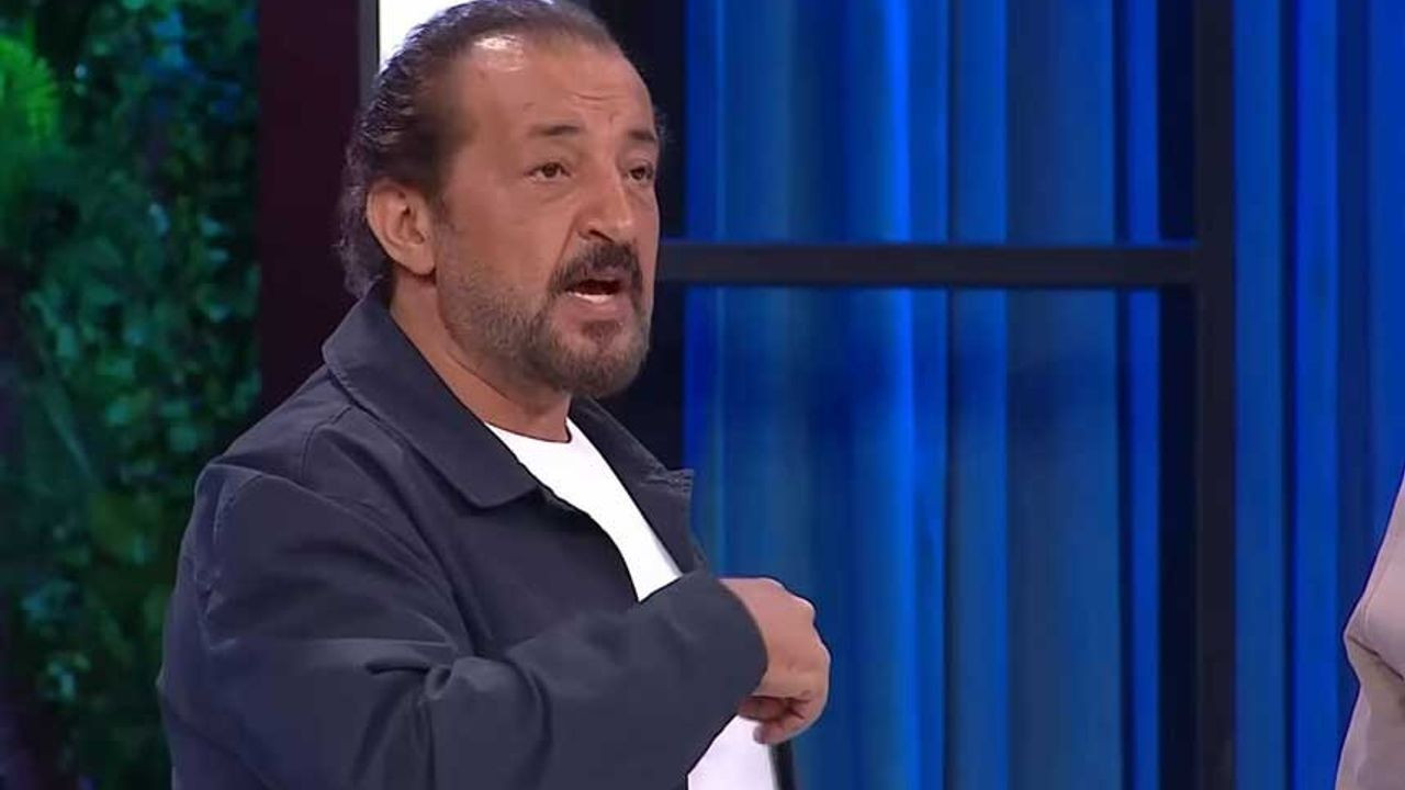 Bu detayları ilk kez duyacaksınız! İşte MasterChef jürisinin bilinmeyen yönleri - Sayfa 4