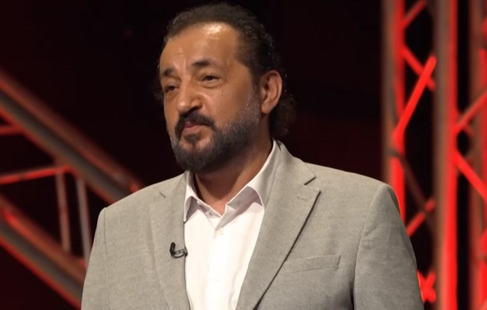 Bu detayları ilk kez duyacaksınız! İşte MasterChef jürisinin bilinmeyen yönleri