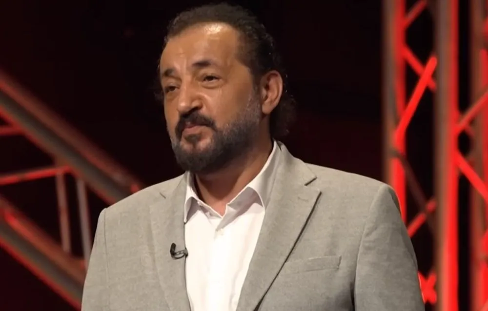 Bu detayları ilk kez duyacaksınız! İşte MasterChef jürisinin bilinmeyen yönleri