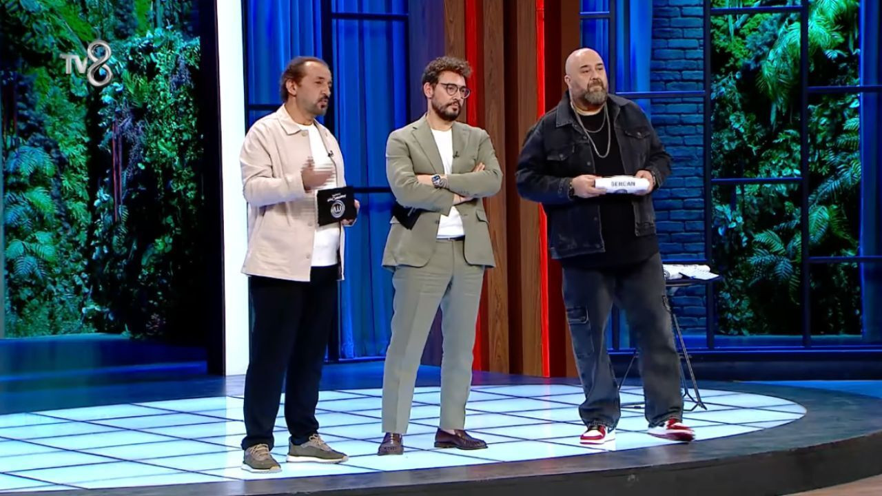 Günün en çok izlenen yapımları belli oldu! İşte reyting sonuçları... - Sayfa 2