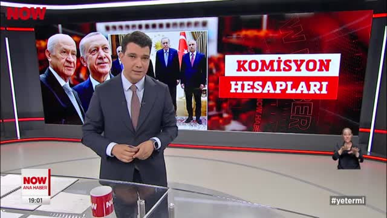 Günün en çok izlenen yapımları belli oldu! İşte reyting sonuçları... - Sayfa 3