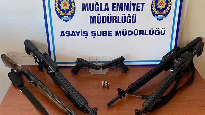 Fethiye'de üç yıl sonra ortaya çıkan vahşet... Aysun'u böyle öldürmüşler! - Sayfa 3