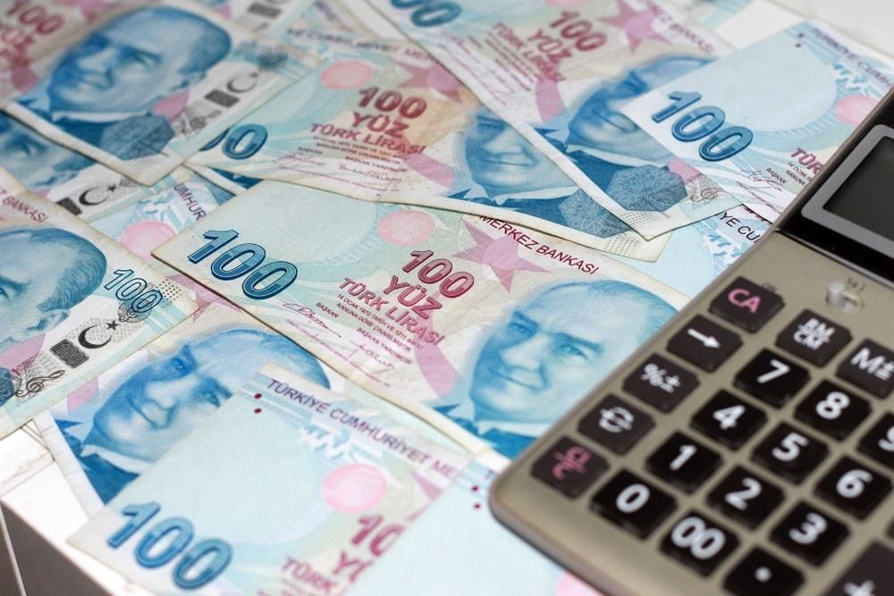 MEMUR MAAŞ FARKI ÖDEME TAKVİMİ 2025: Memur maaş farkı yattı yattı mı, ne zaman yatacak? - Sayfa 3