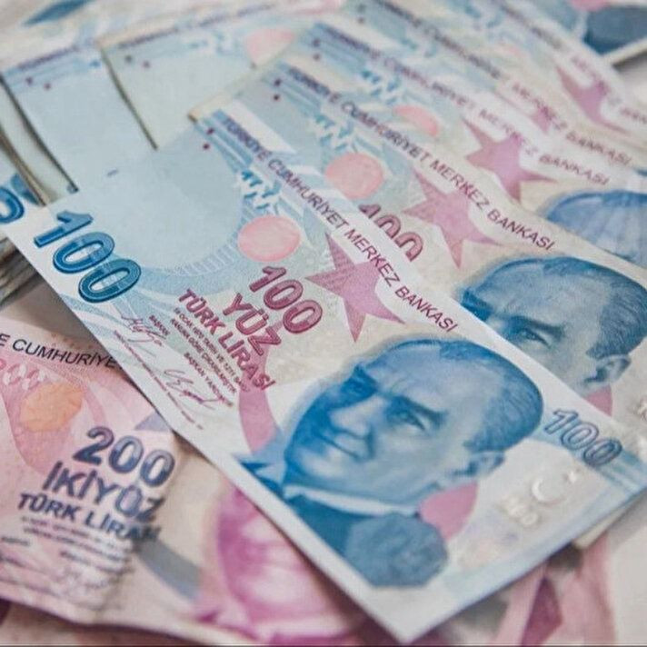 MEMUR MAAŞ FARKI ÖDEME TAKVİMİ 2025: Memur maaş farkı yattı yattı mı, ne zaman yatacak? - Sayfa 1