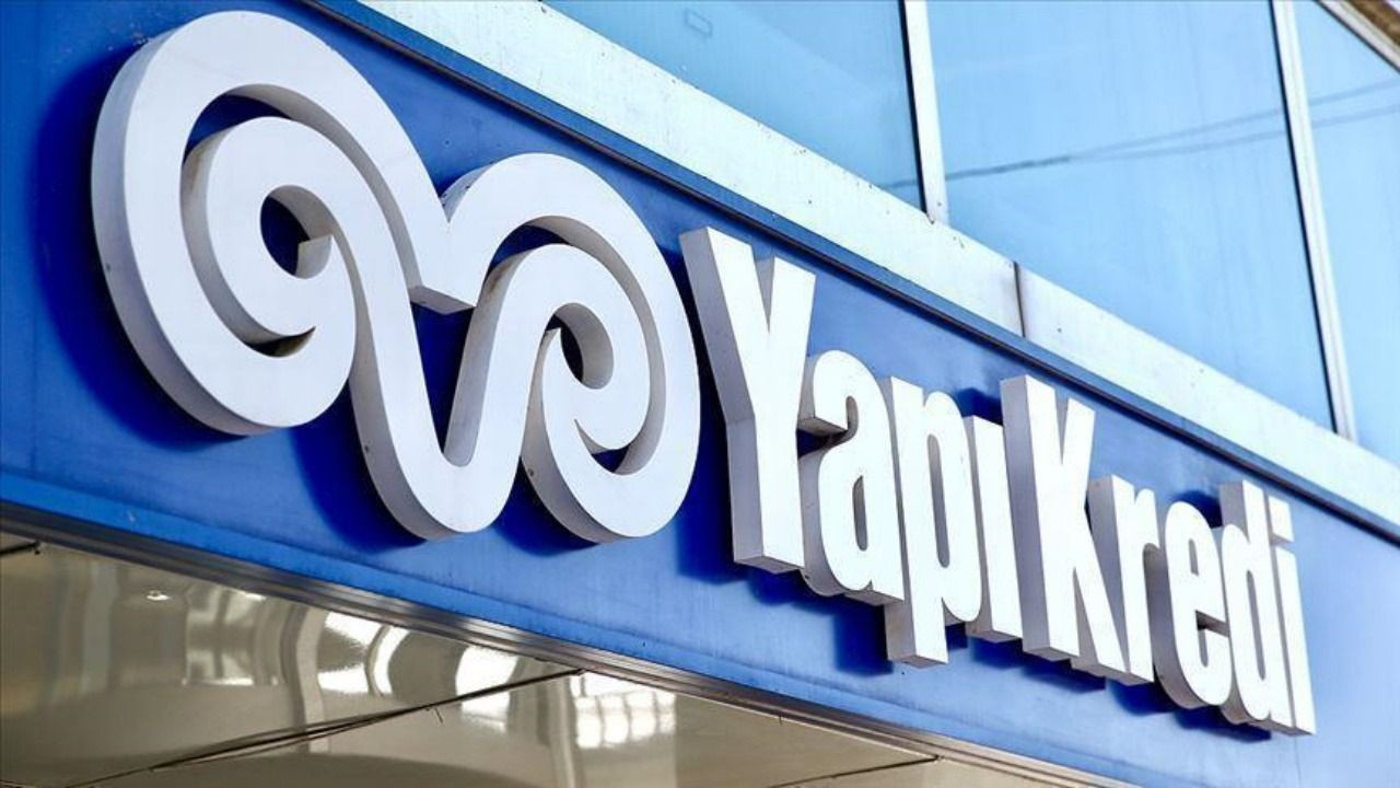 YAPI KREDİ EMEKLİ PROMOSYON ÖDEMELERİ 2025 TEMMUZ! Güncel Yapı Kredi emekli promosyon kampanyası - Sayfa 2