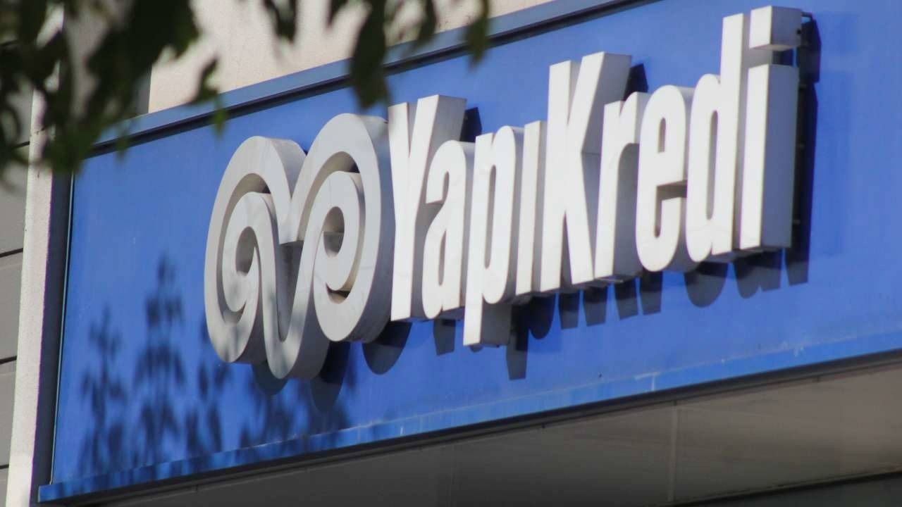 YAPI KREDİ EMEKLİ PROMOSYON ÖDEMELERİ 2025 TEMMUZ! Güncel Yapı Kredi emekli promosyon kampanyası - Sayfa 1