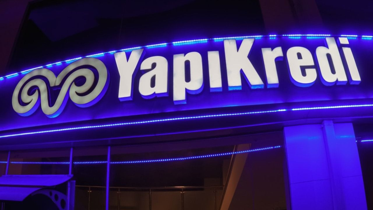 YAPI KREDİ EMEKLİ PROMOSYON ÖDEMELERİ 2025 TEMMUZ! Güncel Yapı Kredi emekli promosyon kampanyası - Sayfa 4