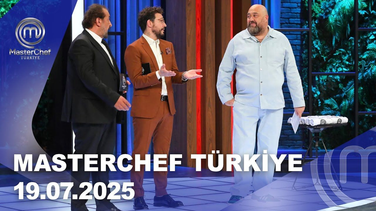 19 Temmuz Cumartesi reyting sonuçları belli oldu! Hangi yapım zirveye adını yazdırdı? - Sayfa 2