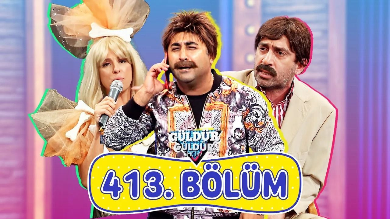 19 Temmuz Cumartesi reyting sonuçları belli oldu! Hangi yapım zirveye adını yazdırdı? - Sayfa 3